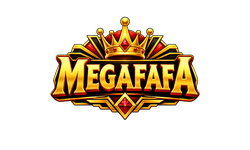 judi slot online resmi